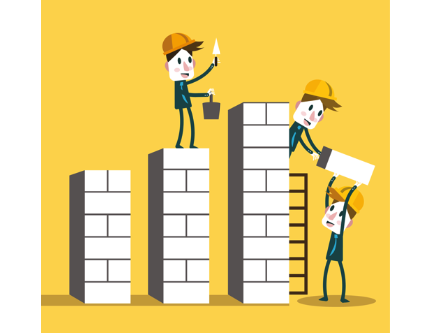 The Key to Growth: Standardize Processes | Project Management Software