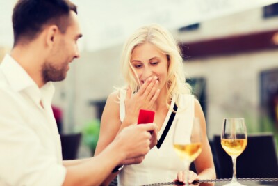 Your Proposal Was Accepted. Now What? (Easy Onboarding).