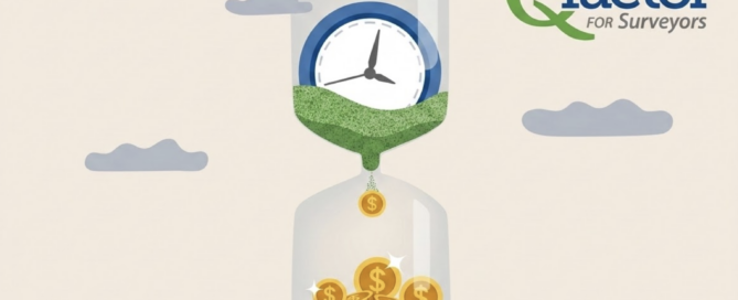 Save time, increase profit