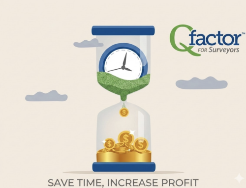 Save time, increase profits