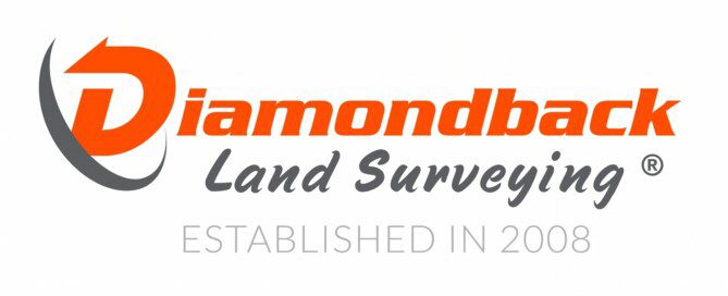 Diamondback Land Surveying
